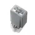 Консуматив Canon PFI-4100, Grey