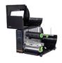 Етикетен принтер Brother TJ-6521TN 6' Industrial Label Printer (300dpi Thermal Transfer USB + LAN)
