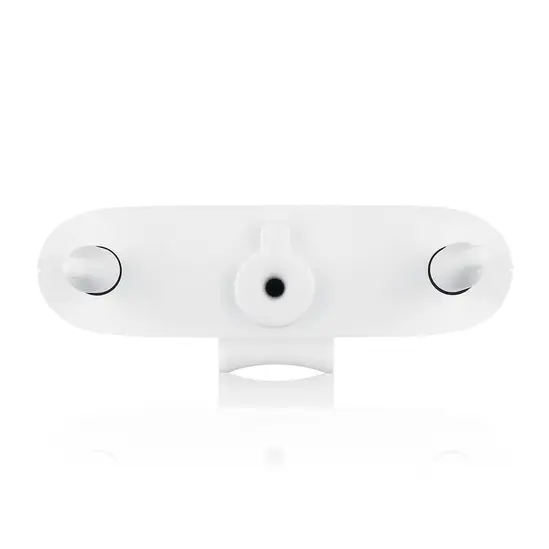 Аксес-пойнт ZyXEL NWA55AXE, Outdoor AP, Standalone  NebulaFlex Wireless Access Point, Single Pack include PoE Injector, EU only, ROHS