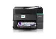 Мастилоструйно многофункционално устройство Epson EcoTank L6370