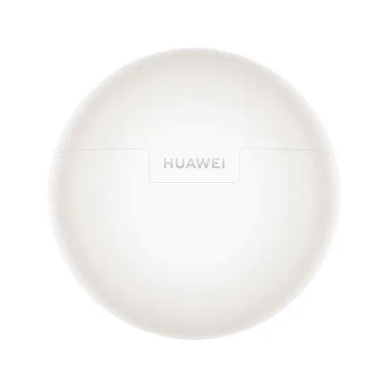 Слушалки Huawei FreeBuds 7i Conch-T010 White
