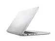 Лаптоп Dell Pro 16 PC16250, Intel Ultra 7 255U (12 TOPS NPU, 12 cores, up to 5.2 GHz), 16" FHD+(1920x1200) IPS, 300nits AG, 16 GB: 1 x 16 GB, DDR5, 5200 MT/s, 1 TB SSD, Intel graphics, FHD HDR IR Cam and Mic, Wi-Fi 6E, FPR, Backlit Kb, Win 11 Pro, Platinu