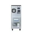 Непрекъсваем ТЗИ Eaton 9E 6000i