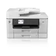 Мастилоструйно многофункционално устройство Brother MFC-J3940DW Inkjet Multifunctional