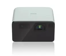 Мултимедиен проектор Epson EF-21G