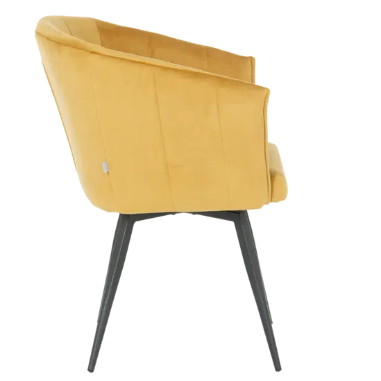 Стол трапезен ДИМА