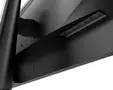Монитор MSI MAG401QR Ultra Wide Gaming Monitor, 40", 1ms, 155Hz IPS, 3440x1440, AMD FreeSync Premium, HDR 400, KVM, Night Vision, RGB Mystic Light, 5-Way Navigator Joystick, Type-C(65W PD), DP(1.4a), 2xHDMI(2.0b), USB Hub, Tilt, VESA 100, Black, 10.3kg