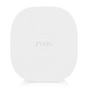 Рутер ZyXEL FWA515, 5G NR Indoor Router, Standalone/Nebula with 1 year Nebula Pro License, BE7200 WiFi, 2 x 2.5GB LAN, EU region