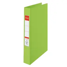 Класьор 3 см Esselte 2 ринга