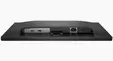Монитор Dell SE2225HM, 21.4" Wide LED, VA Anti-Glare, 5ms, 75 Hz, 3000:1, 250 cd/m2, FullHD 1920x1080, ComfortView, HDMI, VGA, Tilt, Black