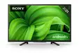 Телевизор Sony KD-32W800 32' HDR TV, Direct LED, Bravia Engine, DVB-C  DVB-TT2  DVB-SS2 ,USB , HDMI , Android TV, Black