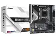 Дънна платка Asrock B650M-HDVM.2