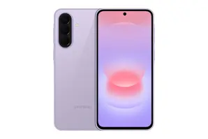 Мобилен телефон Samsung SM-A376 GALAXY A37 5G 6GB 128GB Awesome Lavender