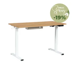 Ергономични бюра и аксесоари