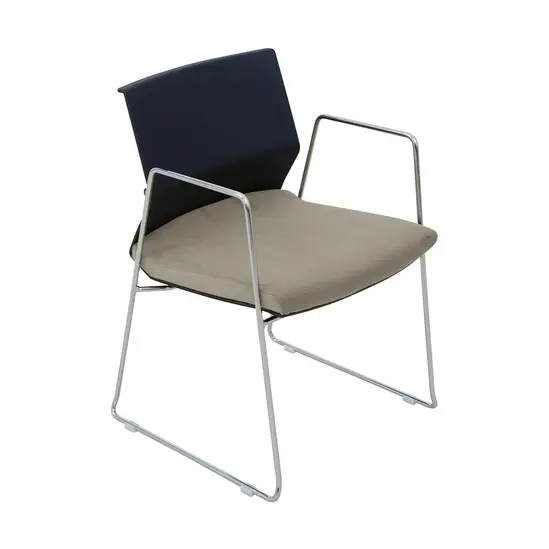 04 - с избор на цвят