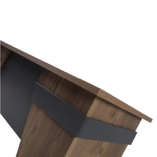 Мениджърски кабинет EFES