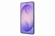 Мобилен телефон Samsung SM-S948B GALAXY S26 Ultra 5G 512GB 12GB Cobalt Violet