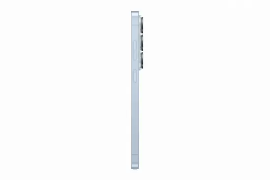 Мобилен телефон Samsung SM-S948B GALAXY S26 Ultra 5G 1TB 16GB Sky Blue
