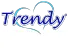 TRENDY