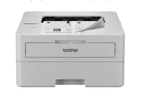 Лазерен принтер Brother HL-B2180DW Laser Printer