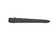 Клавиатура Logitech Pebble Keys 2 K380s - TONAL GRAPHITE - US INT'L - BT - NA - INTNL-973 - UNIVERSAL