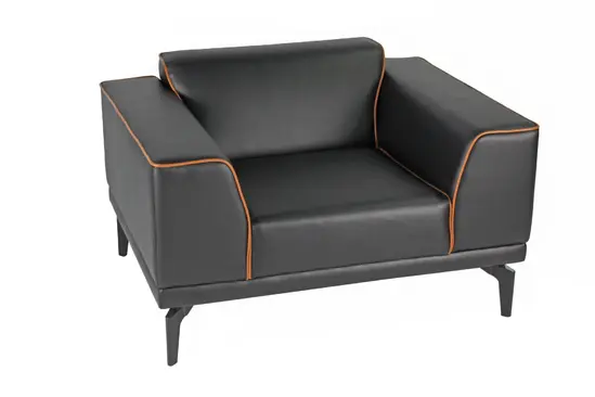 Едноместен диван САМУИЛ SOLO 01