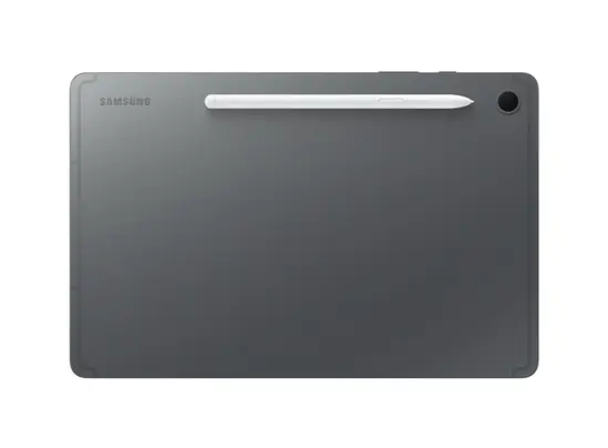 Таблет Samsung SM-X406 Galaxy Tab S10 Lite 5G 10.9' 6GB RAM 128GB Gray
