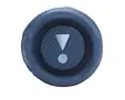 Тонколони JBL FLIP7 BLU Portable waterproof and drop-proof speaker