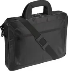 Чанта Acer 15.6' Notebook Carry Case