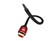 Кабел Genesis Ultra High-Speed HDMI Cable For PS5PS4 3M 8K V2.1