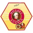 Бонбони Mozart 297 гр