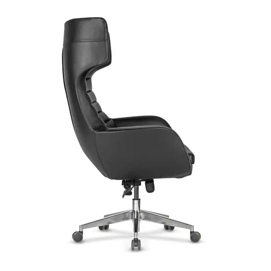 ШИНДРА PRT 01 -снимка отстрани