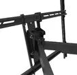 Стойка Neomounts elece Screen Wall Mount (full motion, VESA 800x600)