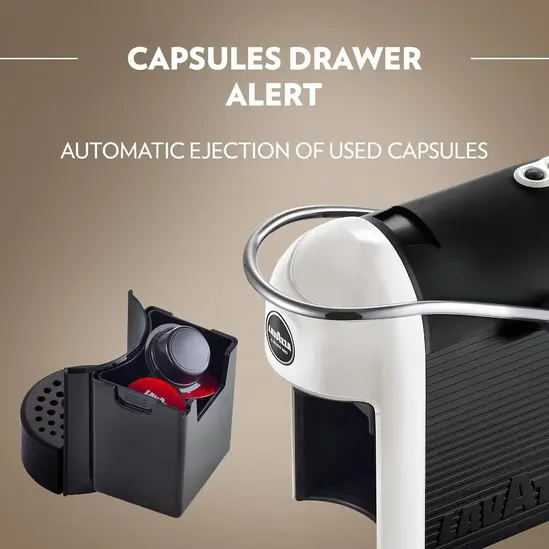 Копирна хартия OIP в КОМПЛЕКТ с кафе машина Dolce Gusto Piccolo XS