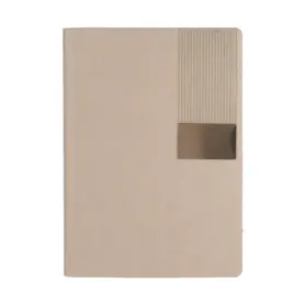 Бележник OSTUNI A5