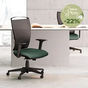 Работни столове