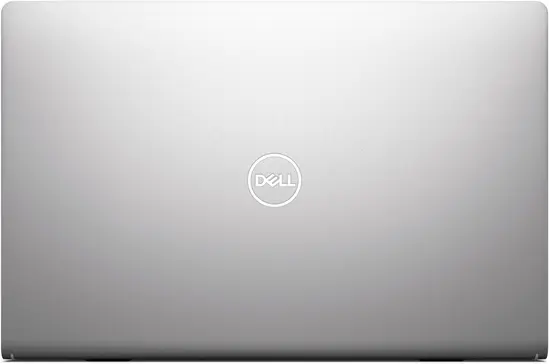Лаптоп Dell 15 DC15250, Intel Core i5-1334U (10 cores, up to 4.60 GHz), 15.6' FHD (1920x1080) 120Hz 250 nits WVA AG, 16GB: 1x16GB, DDR4, 3200 MTs, 512GB M.2 PCIe, Intel UHD Graphics, Wi-Fi 6, FPR, Backlit, Windows 11 Pro, Platinum Silver (Aluminum), 3Y P