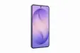 Мобилен телефон Samsung SM-S942B GALAXY S26 5G 256GB 12GB Cobalt Violet