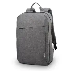 Раница Lenovo 15.6-inch Laptop Casual Backpack B210 Grey