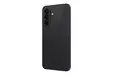 Мобилен телефон Samsung SM-A276 GALAXY A27 5G 128GB 6GB Black
