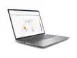Лаптоп HP ZBook X G2i AI 16" Meteor Silver, Ultra 7 366H(up to 4.8Ghz/18MB/16C), 16" AG WQUXGA 120Hz DreamColor 500nits, 32GB 5600Mhz 1DIMM, 1TB PCIe SSD, WiFi7+BT6, FPR, SMR, NVIDIA RTX PRO 2000 Blackwell 8GB, Backlit Kbd, 6C Batt, Win 11 Pro, 3Y OnSite