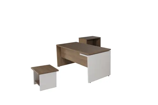 Мениджърски кабинет ADO