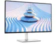 Монитор Dell S2725HS, 27' LED Flat Screen, IPS AG, FullHD 1920x1080, 99% sRGB, 4ms, 100Hz, 1500:1, 300 cdm2, 2xHDMI, Speakers 2x5W, Height-Adjustability , Pivot, Swivel, Tilt, Black&Silver