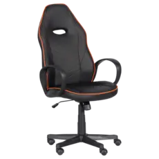 снимка отпред