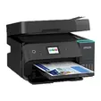 Мастилоструйно многофункционално устройство Epson EcoTank L6390