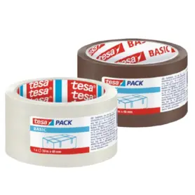 Тиксо опаковъчно Tesa 48/50 м