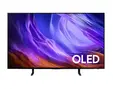 Телевизор Samsung 48" 48S85H OLED AI Smart UHD 4K Model 2026 Black