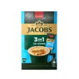 Кафе Jacobs Ice 24 бр