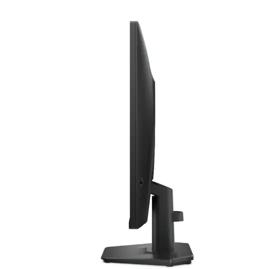 Монитор Dell SE2726HG, 27" LED Flat Screen, IPS AG, Full HD 1920x1080, 99% sRGB, 0.5 ms GTG (Extreme Mode), 240Hz, 1000:1, 300 cd/m2, HDR, VRR, AMD FreeSync Premium, 2xHDMI, DP, Low Blue Light, Tilt, Black