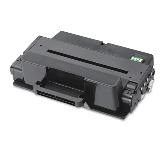 Тонер касета съвместима SAMSUNG MLT-D205L 